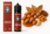 AMERICANO - DUHAN FRUTA TË THATA KING LIQUIDS 30ML / 0MG