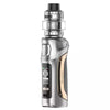 KIT - MAG SOLO SMOK