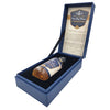 FIVE PAWNS - CASTLE LONG RESERVE 120ML