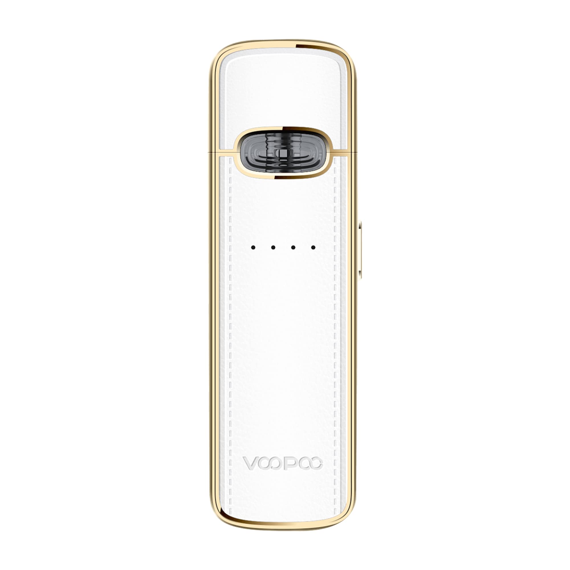 KIT - VMATE POD SYSTEM
