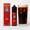 COLA - KOLA KING LIQUIDS 30ML / 0MG