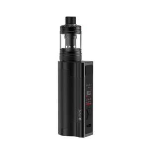 KIT - ASPIRE ZELOS 3