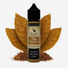 BLACK NOTE 60ML - VIRGINIA