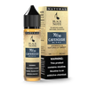 BLACK NOTE 60ML - CAVENDISH TOBACCO