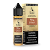 BLACK NOTE 60ML - CIGAR BLEND