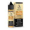 BLACK NOTE 60ML - VIRGINIA