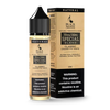 BLACK NOTE 60ML - SPECIAL BLEND