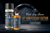FIVE PAWNS - CASTLE LONG RESERVE 60ML