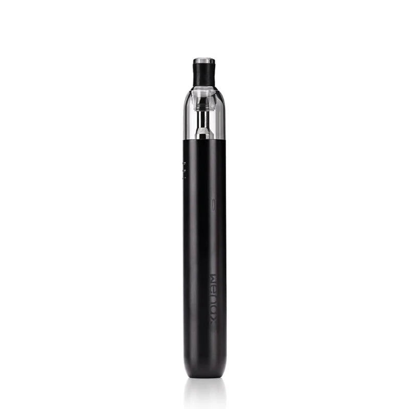 KIT - WENAX M1 GEEKVAPE