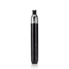 KIT - WENAX M1 GEEKVAPE