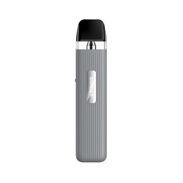 KIT - SONDER Q GEEKVAPE