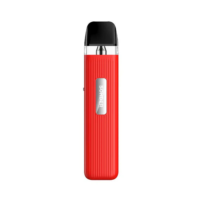 KIT - SONDER Q GEEKVAPE