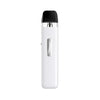 KIT - SONDER Q GEEKVAPE