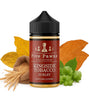 FIVE PWANS 60ML - KINGSIDE TOBACCO