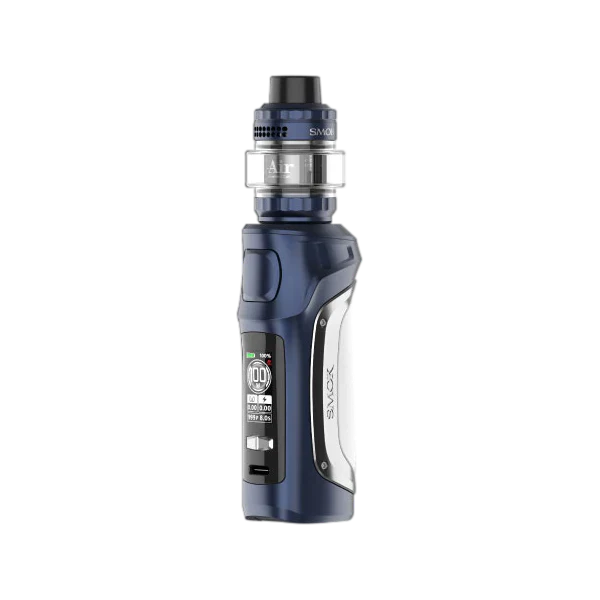 KIT - MAG SOLO SMOK