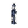 KIT - MAG SOLO SMOK