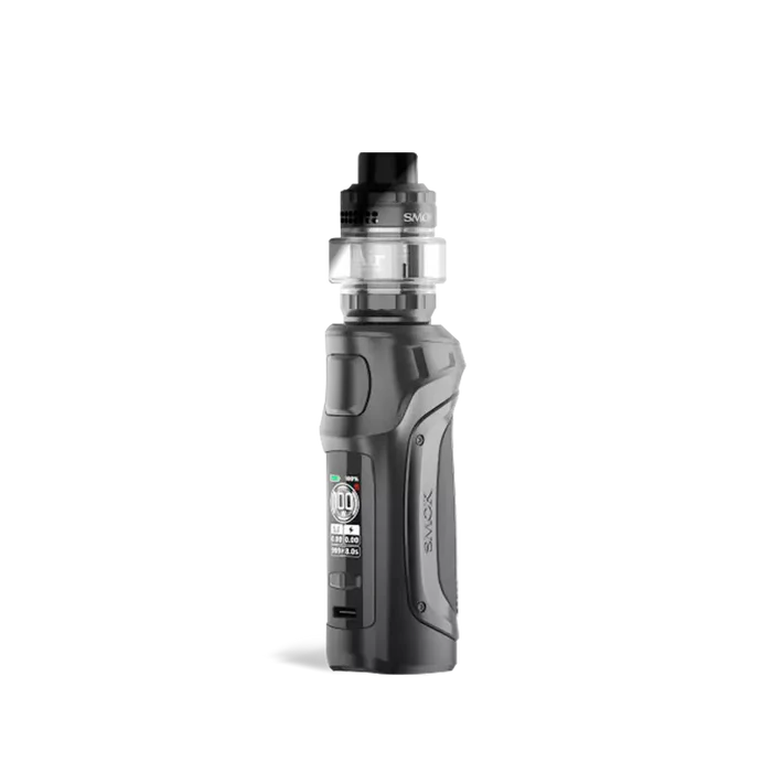 KIT - MAG SOLO SMOK