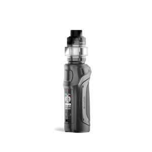 KIT - MAG SOLO SMOK