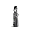 KIT - MAG SOLO SMOK