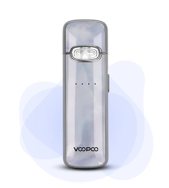 KIT - VMATE POD SYSTEM