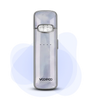KIT - VMATE POD SYSTEM
