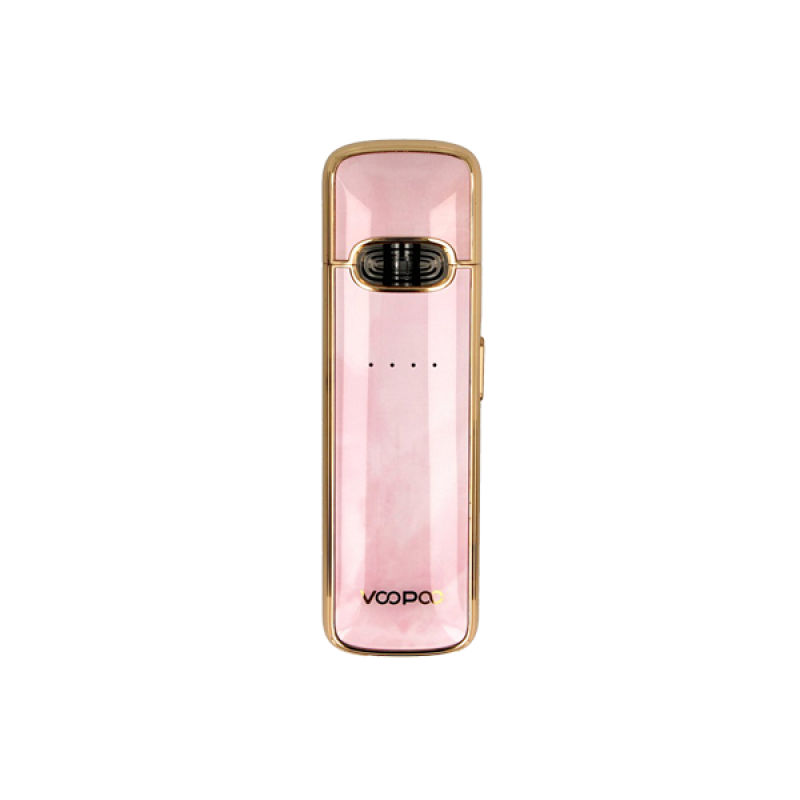 KIT - VMATE POD SYSTEM