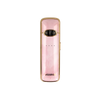 KIT - VMATE POD SYSTEM