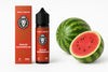 WATERMELON - SHALQI KING LIQUIDS 30ML / 0MG