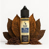 BLACK NOTE 60ML - CAVENDISH TOBACCO