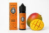 MANGO - MANGO KING LIQUID 30ML / 0MG