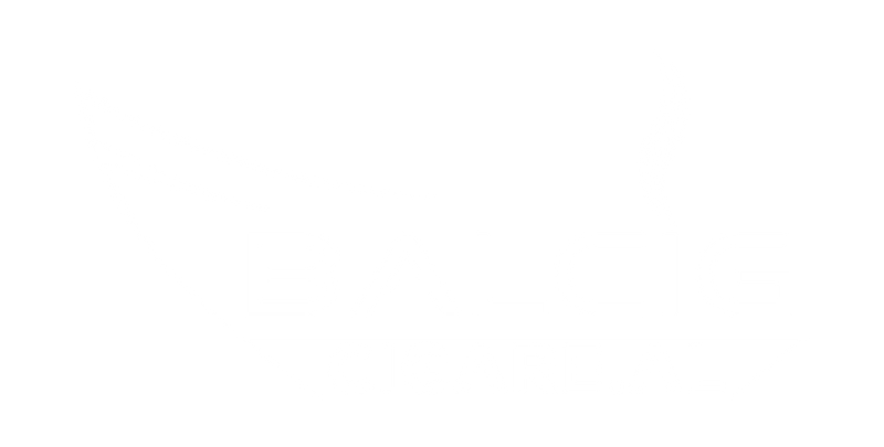 CIGARE.AL