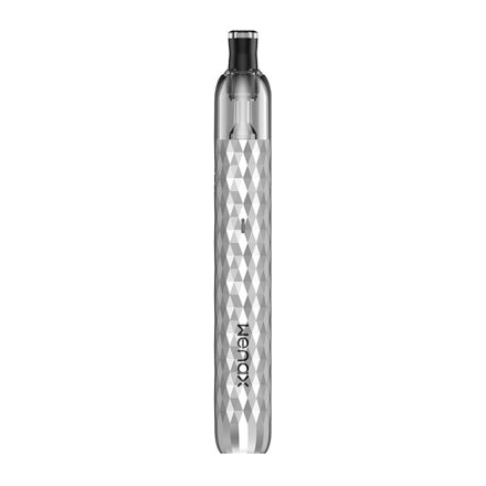 KIT - WENAX M1 GEEKVAPE