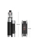 KIT - ASPIRE ZELOS 3