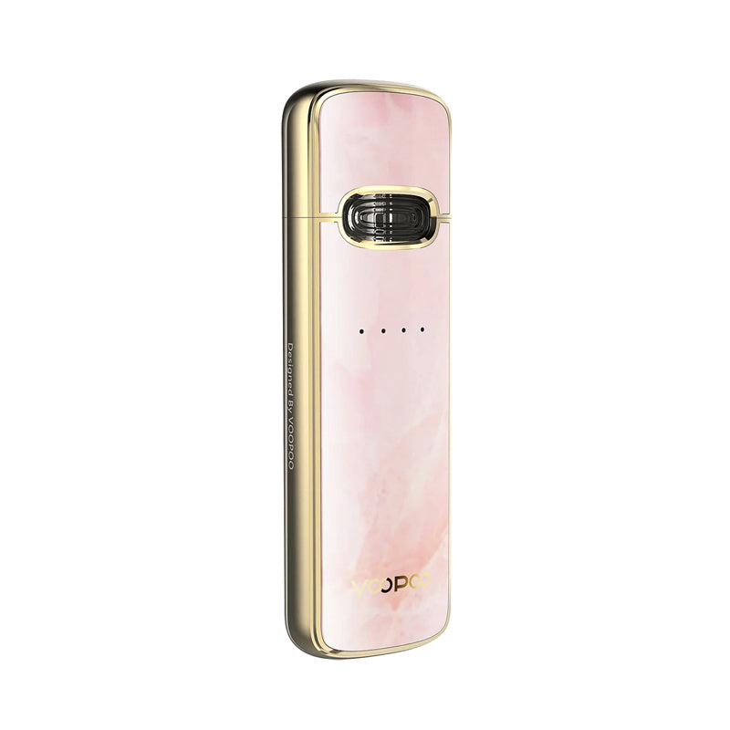 KIT CIGARE VMATE E POD SYSTEM VOOPOO