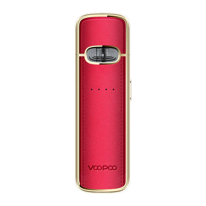 KIT CIGARE VMATE E POD SYSTEM VOOPOO