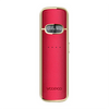 KIT CIGARE VMATE E POD SYSTEM VOOPOO