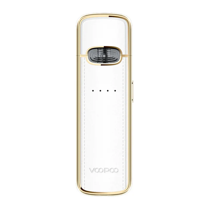 KIT CIGARE VMATE E POD SYSTEM VOOPOO