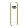 KIT CIGARE VMATE E POD SYSTEM VOOPOO