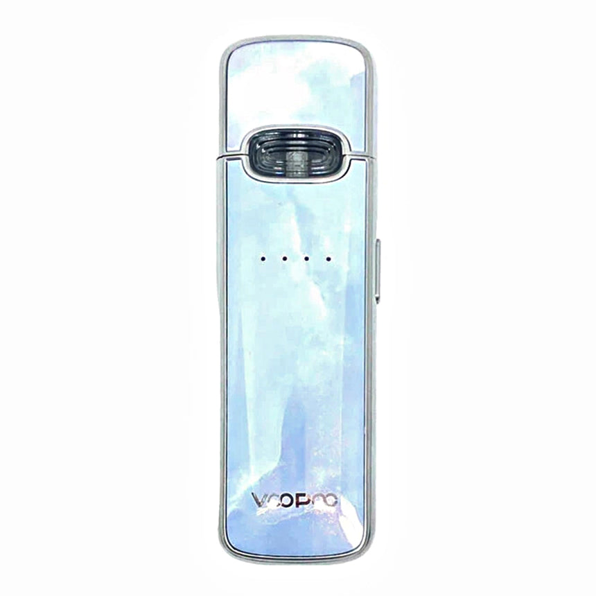 KIT CIGARE VMATE E POD SYSTEM VOOPOO