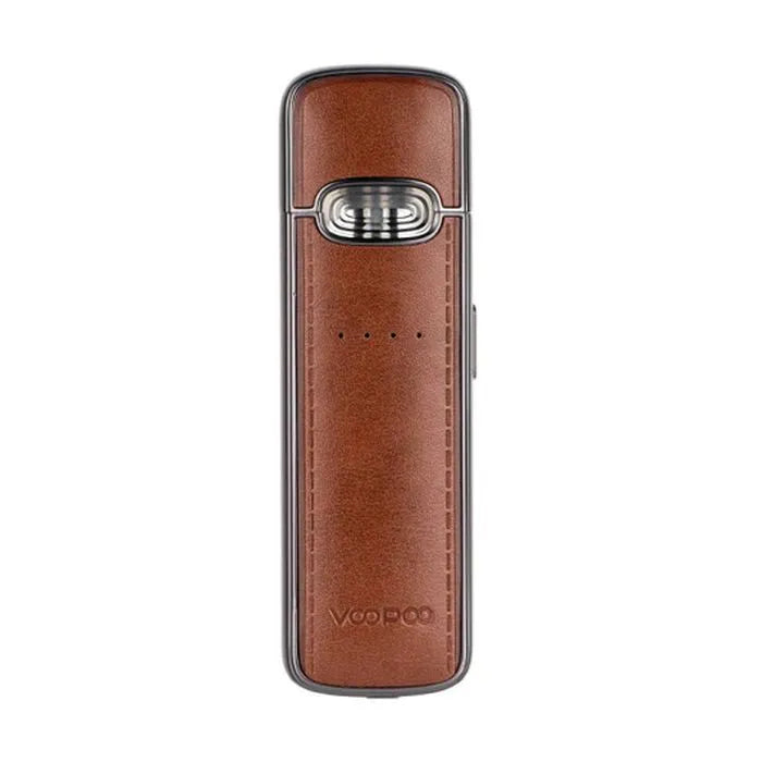 KIT - VMATE POD SYSTEM