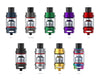 DEPOZITË - SMOK TFV12 CLOUD BEAST KING