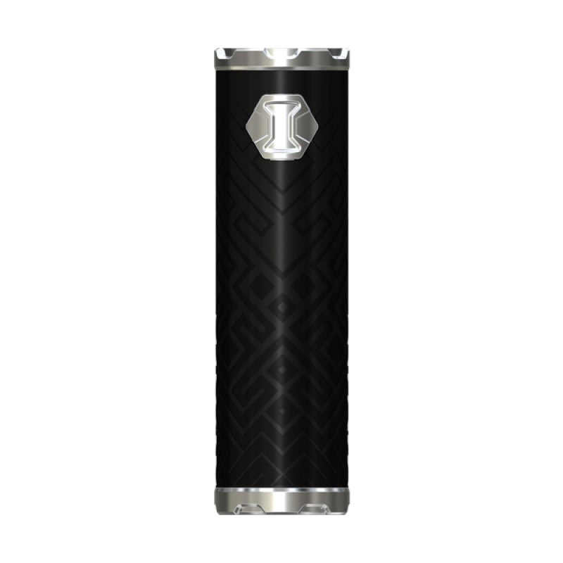 BATTERY - ELEAF IJUST 3