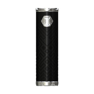 BATTERY - ELEAF IJUST 3