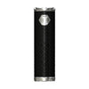 BATTERY - ELEAF IJUST 3