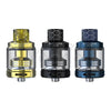 DEPOZITË - JOYETECH RIFTCORE DUO 3.5ML