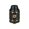 DEPOZITË - NICOMORE M1 RDA/RDTA
