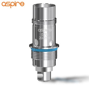 REZISTENCË - ASPIRE NAUTILUS BVC