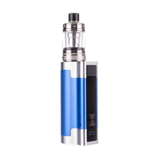KIT - ASPIRE ZELOS 3