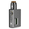 PAKET - GEEKVAPE ATHENA SQUONK BF