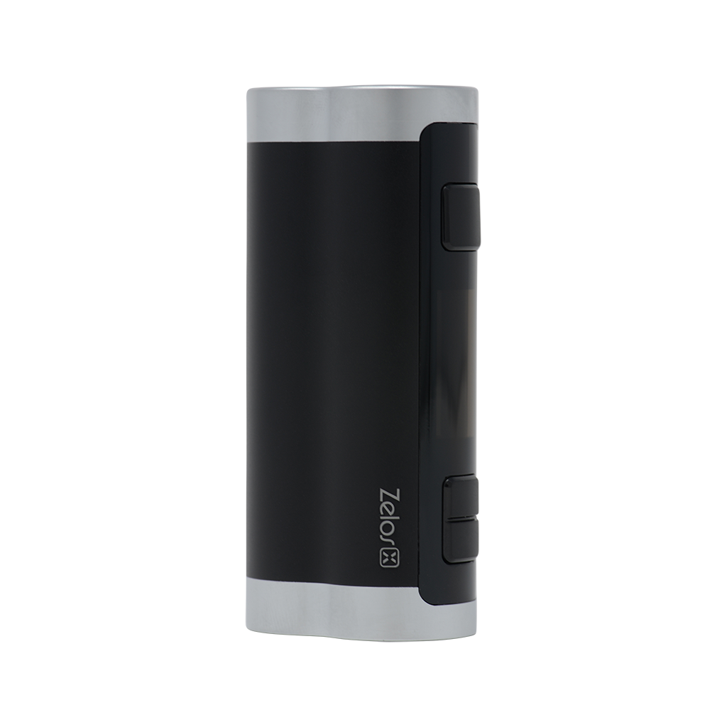 BATERI - ASPIRE ZELOS 3